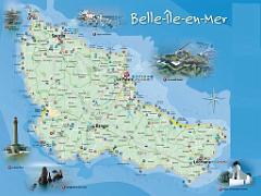 156 BELLE ILE EN MER LE PALAIS_000001